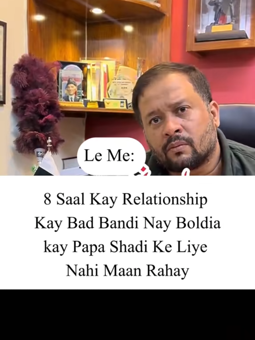 @Zaidi_Writes