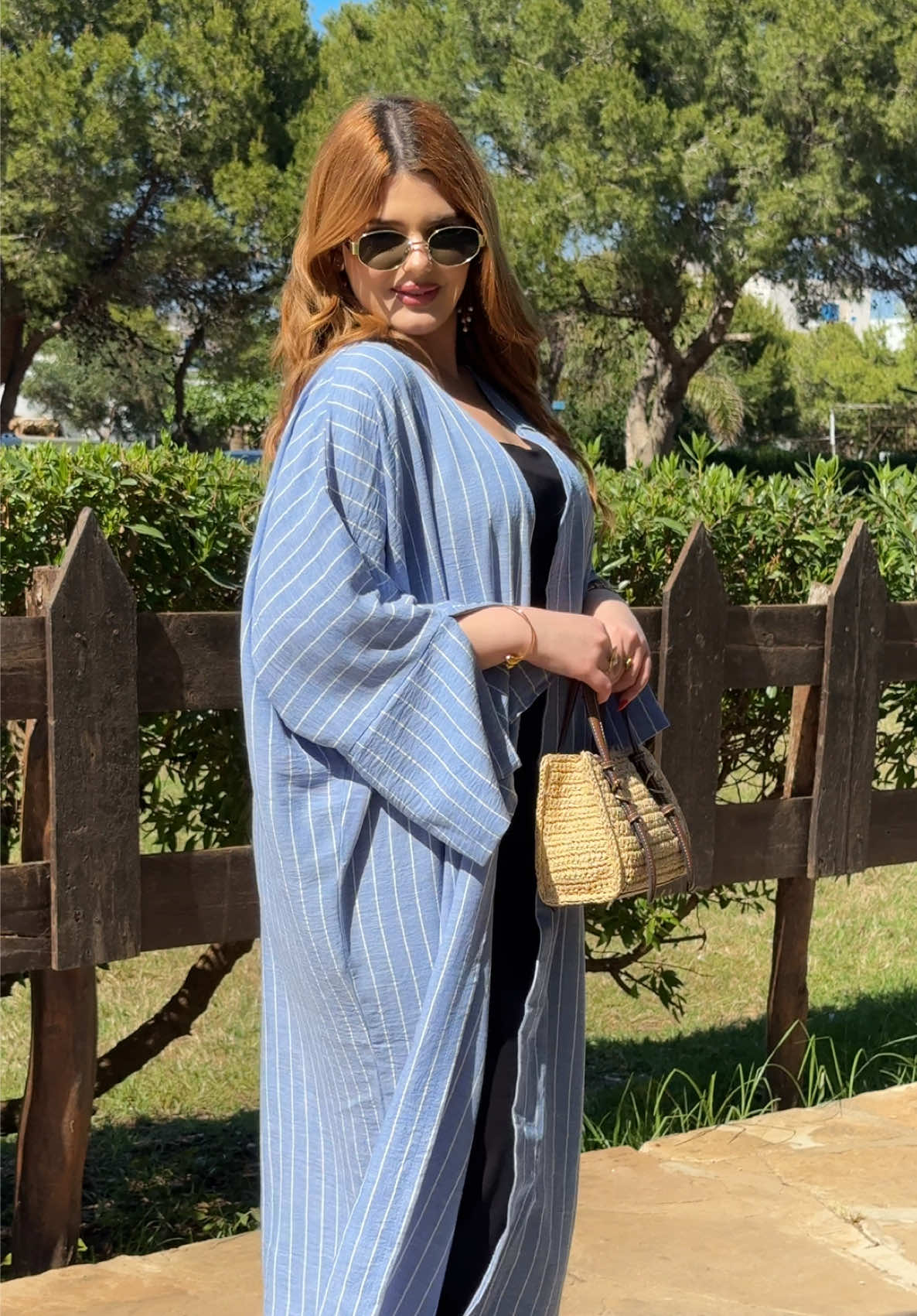 @KMZ.MODA