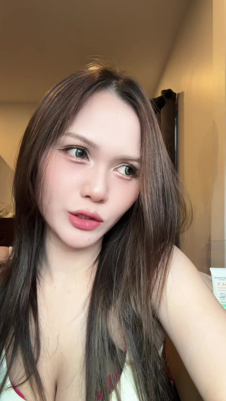 @𑣲 ปีโป้ 𑣲