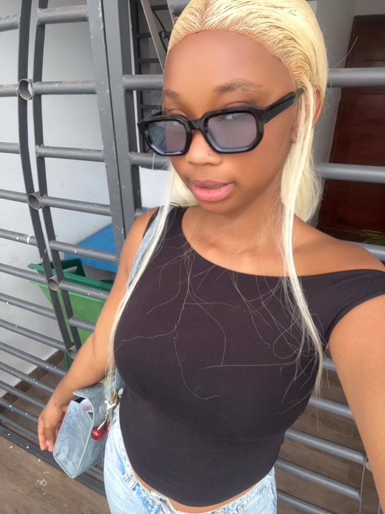 @Leyla🫦🐆