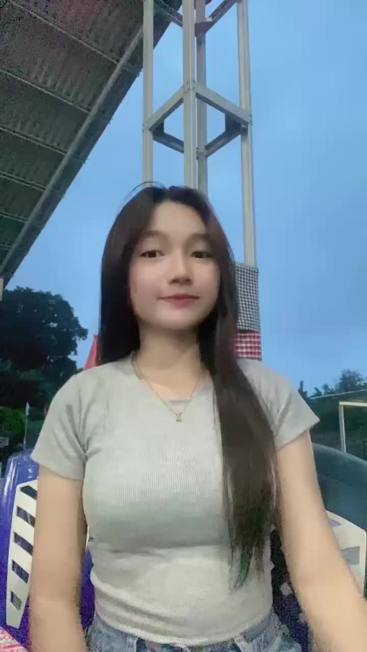 @VirlyMokoagow