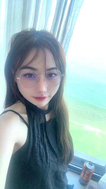 @Tammy Vue