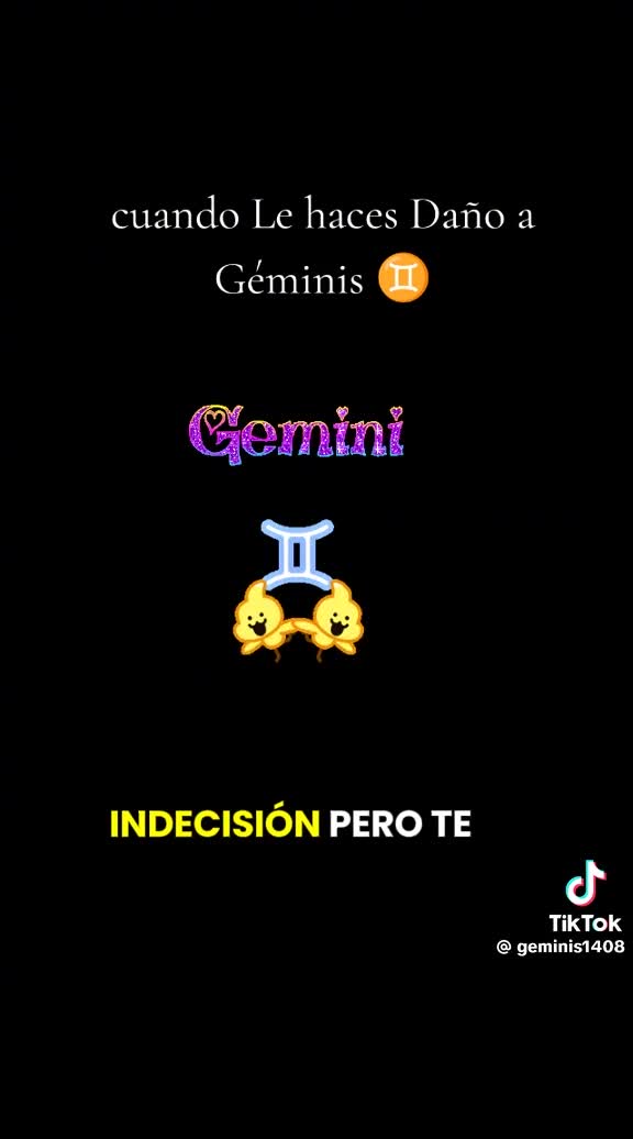 @🇬🇭🇨🇱Samantha de los cielos