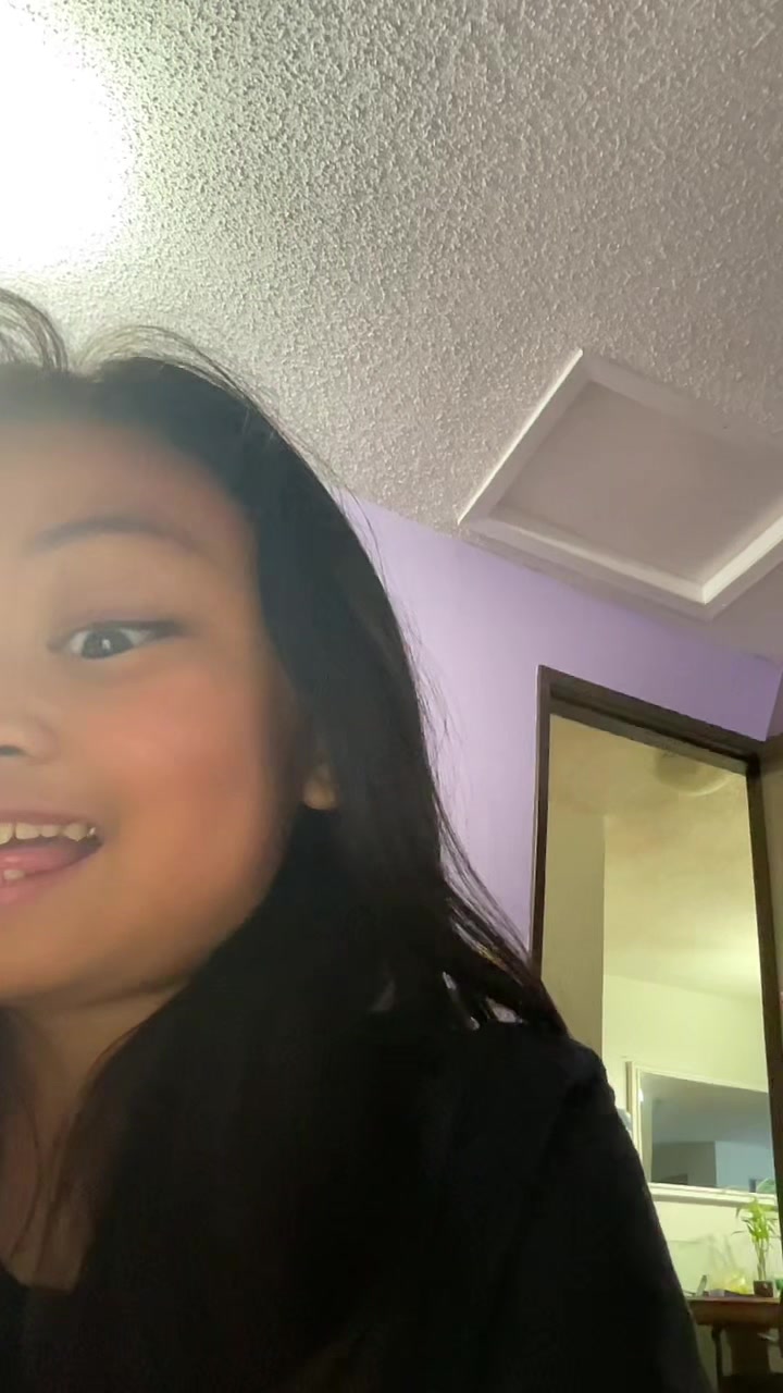 @Itsrenealei🇵🇭🇨🇦