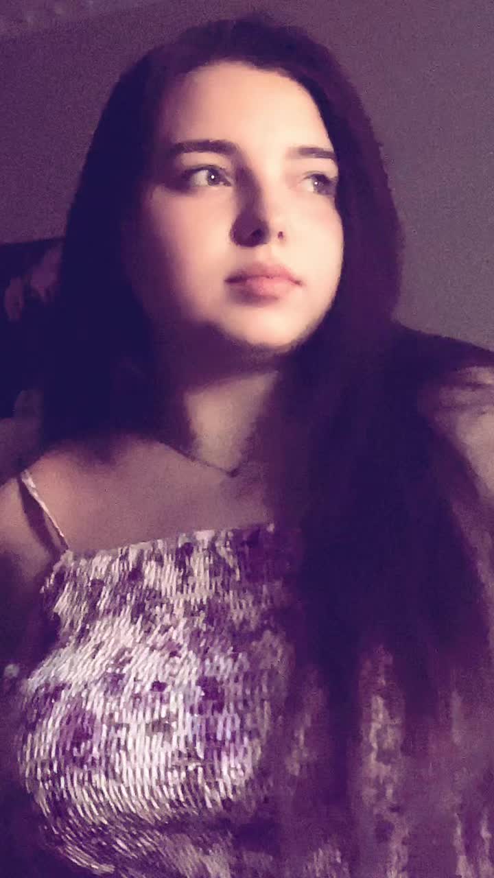 @Anutka_💕