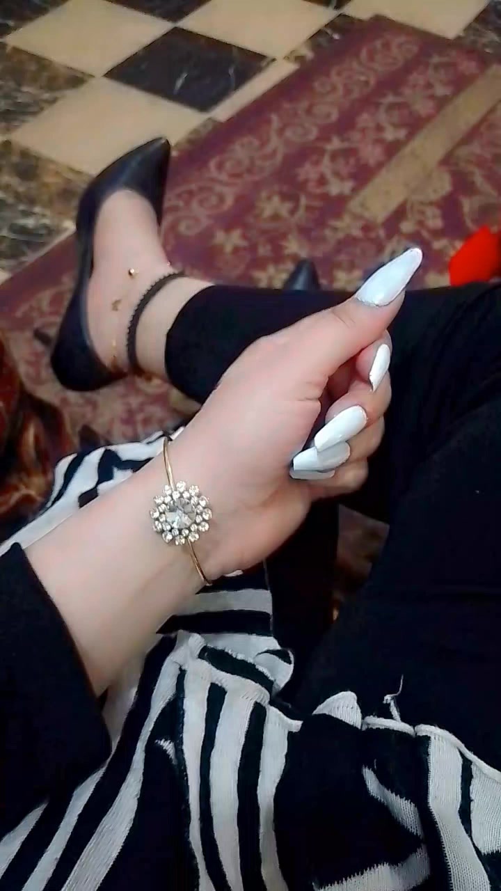 @saima rajpoot❤️