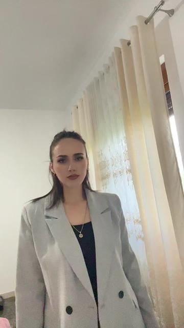 @sadetevisha