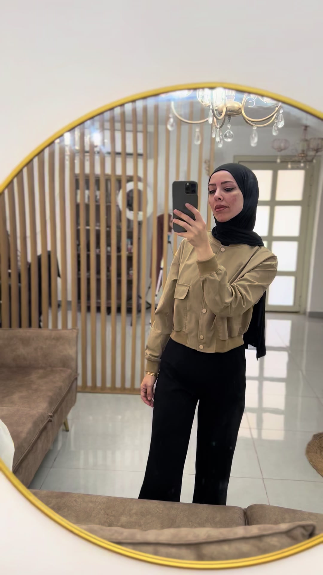 @Maria abo faris