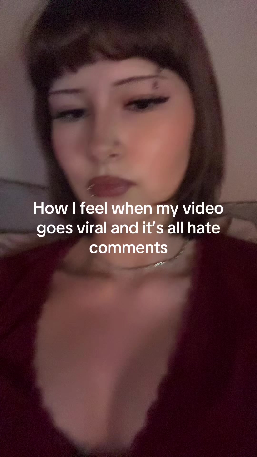 @rhi