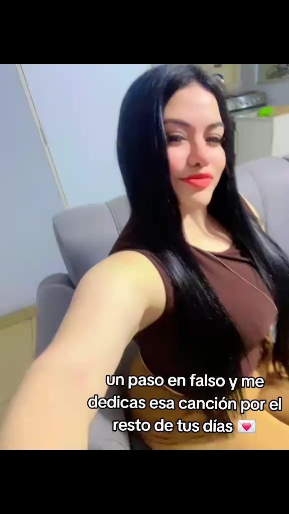 @Jessy AG