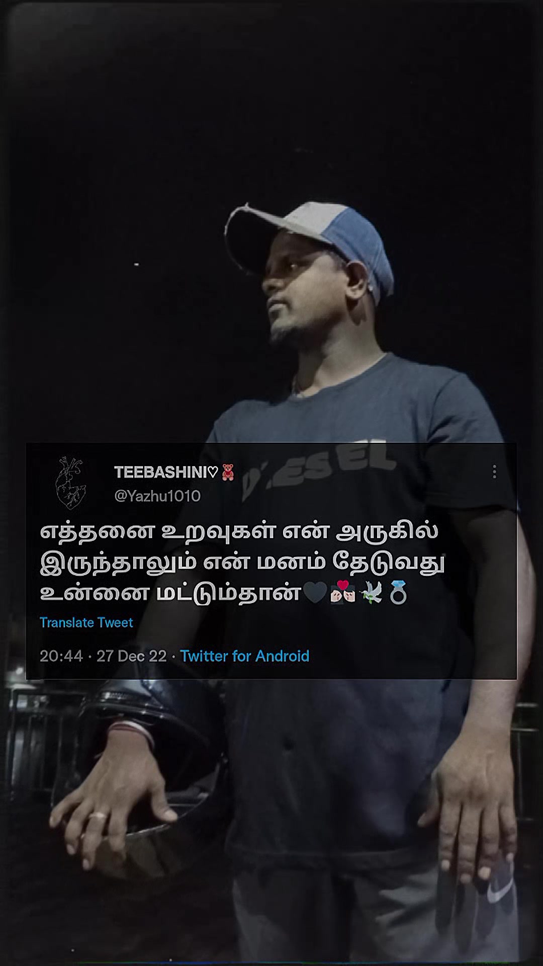 @Prasanna Prasanna