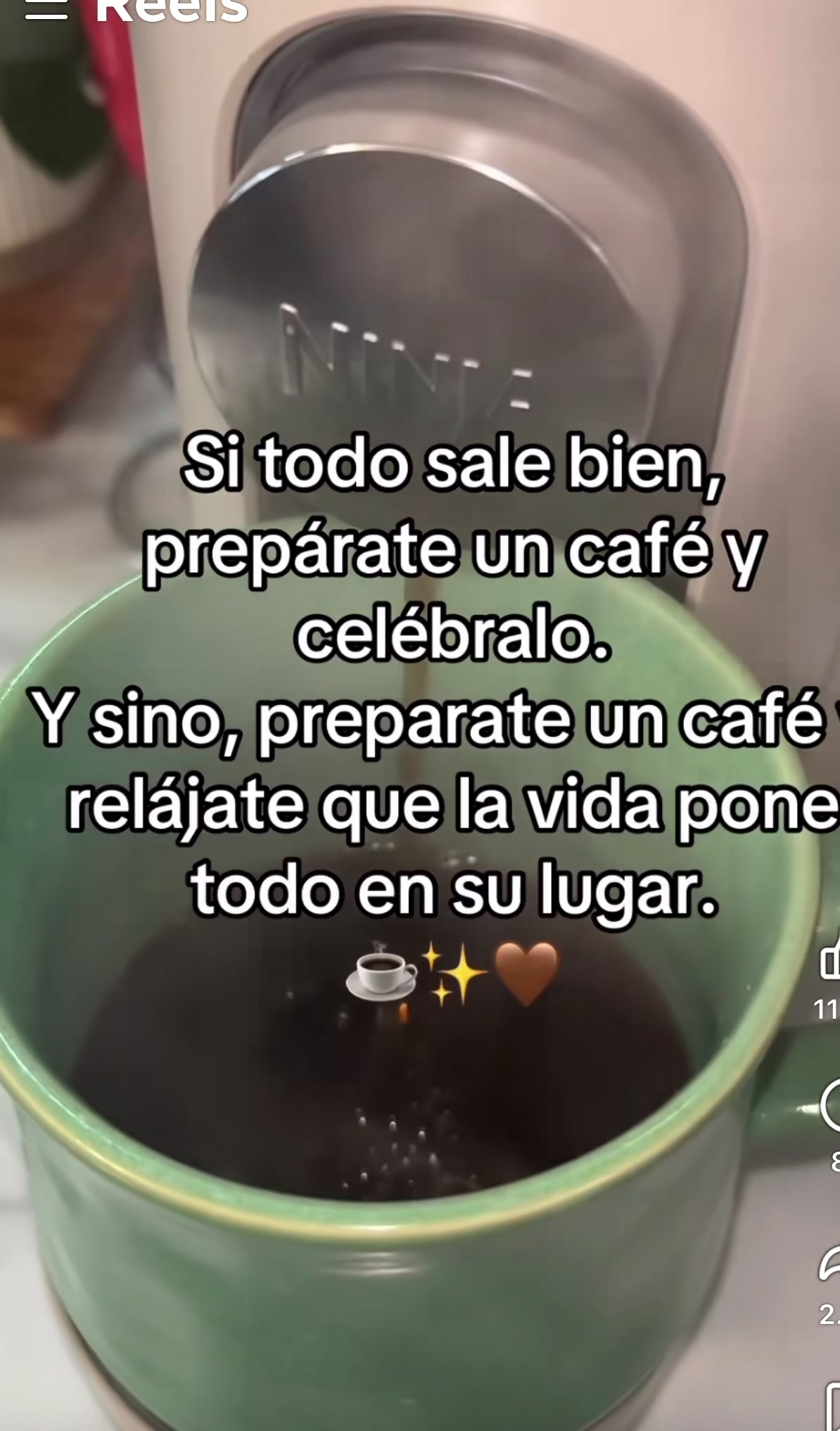 @Postales