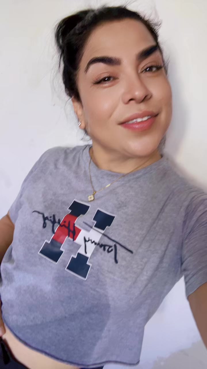 @Blanca Ruvalcaba815