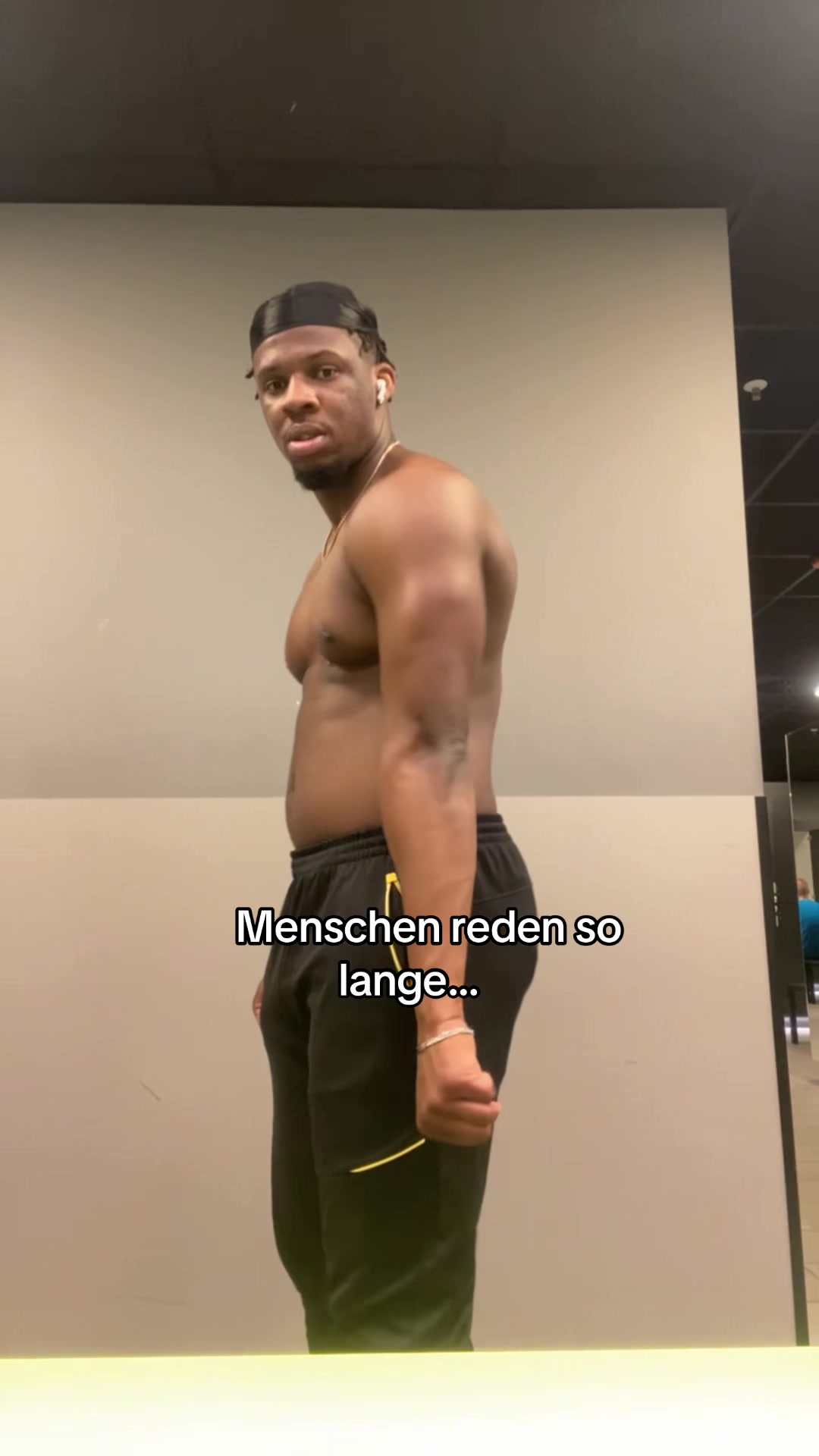 @jesse.kojo