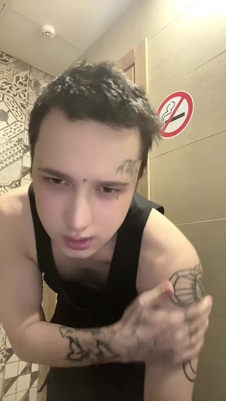 @☆N