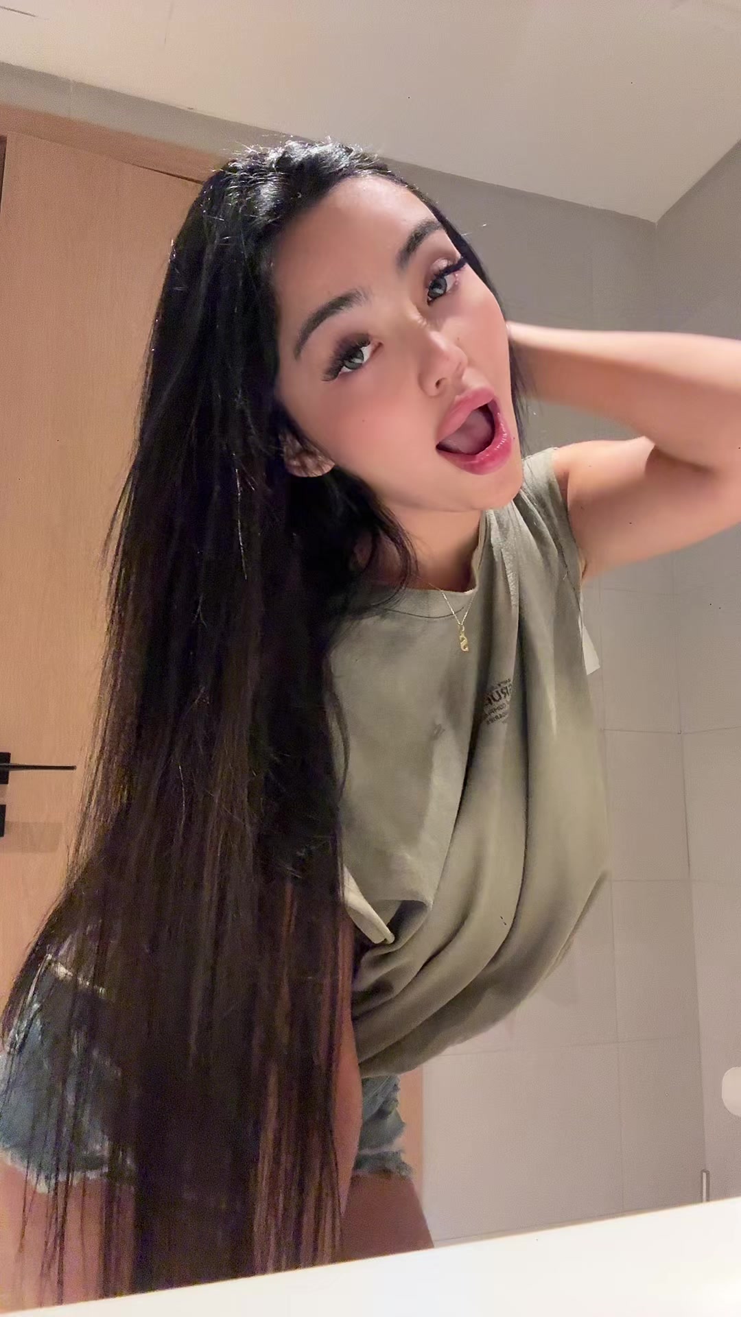 @seyliwa