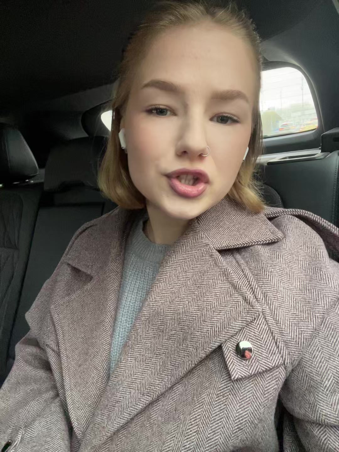 @ТГК: milкис
