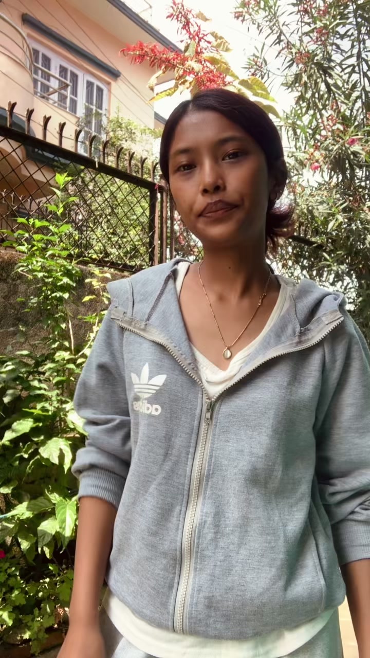 @K🧿