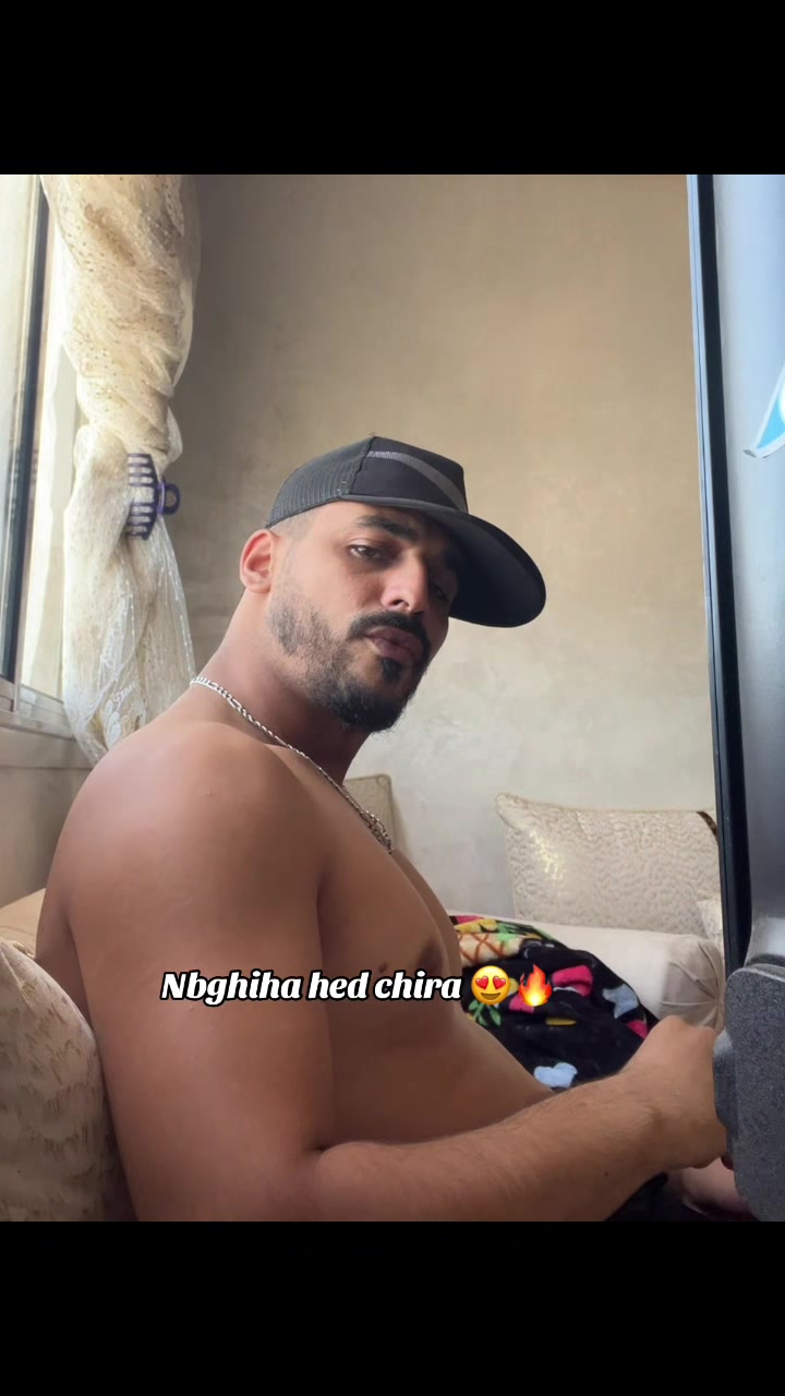 @ديابلو 🇲🇦