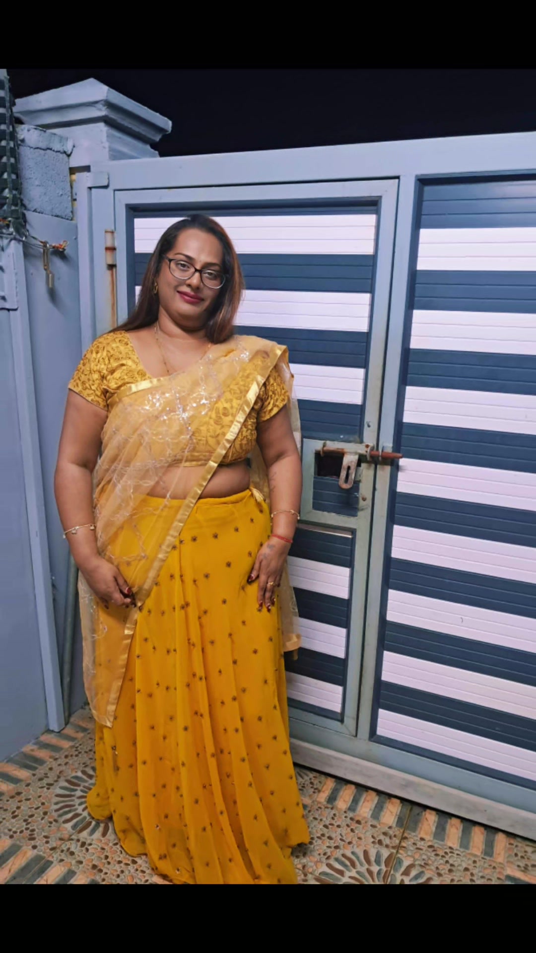 @VarunA