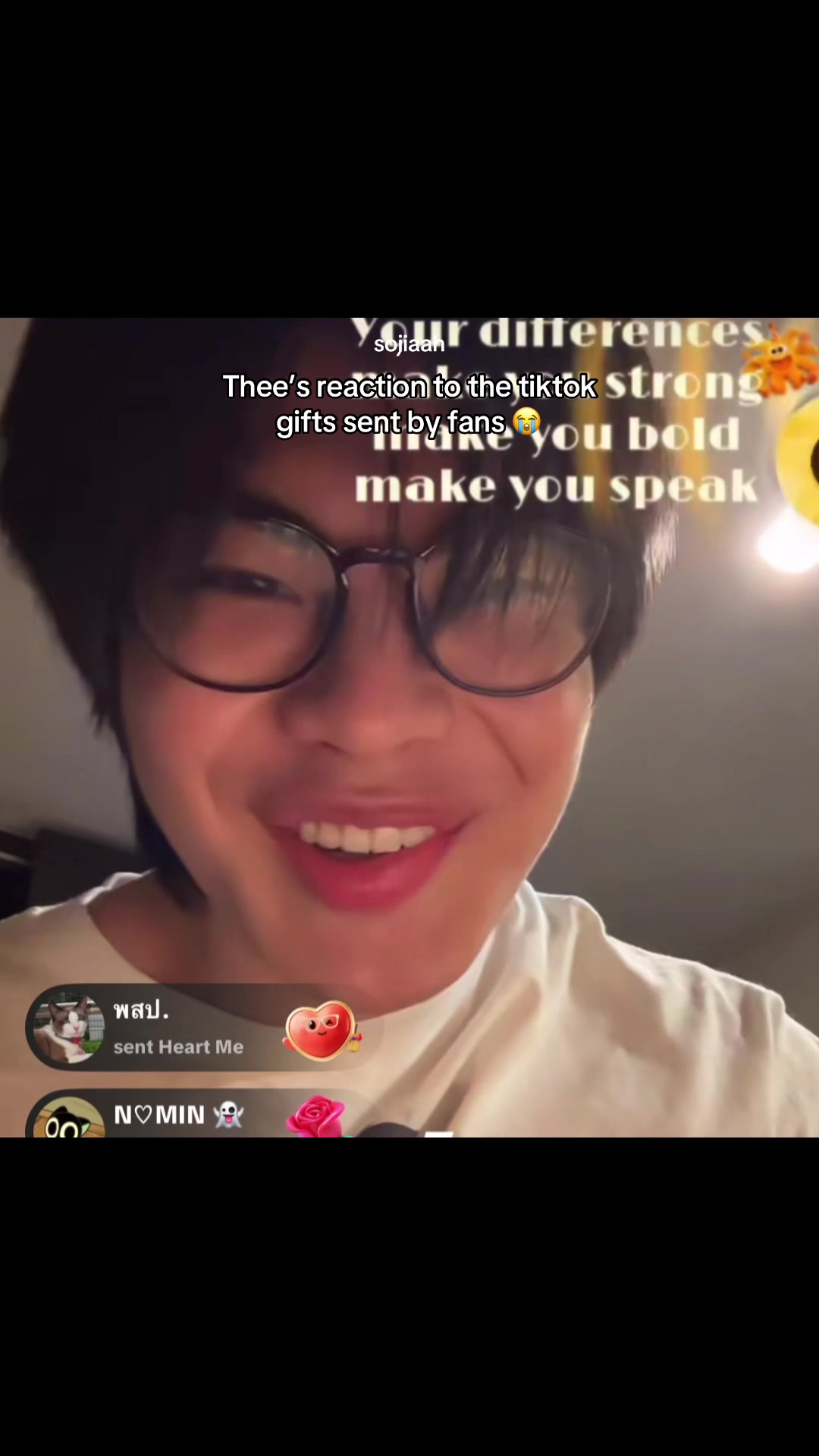 @sojiaah