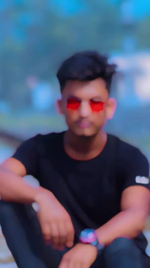 @👑Raza_ki_Rani👸❤️