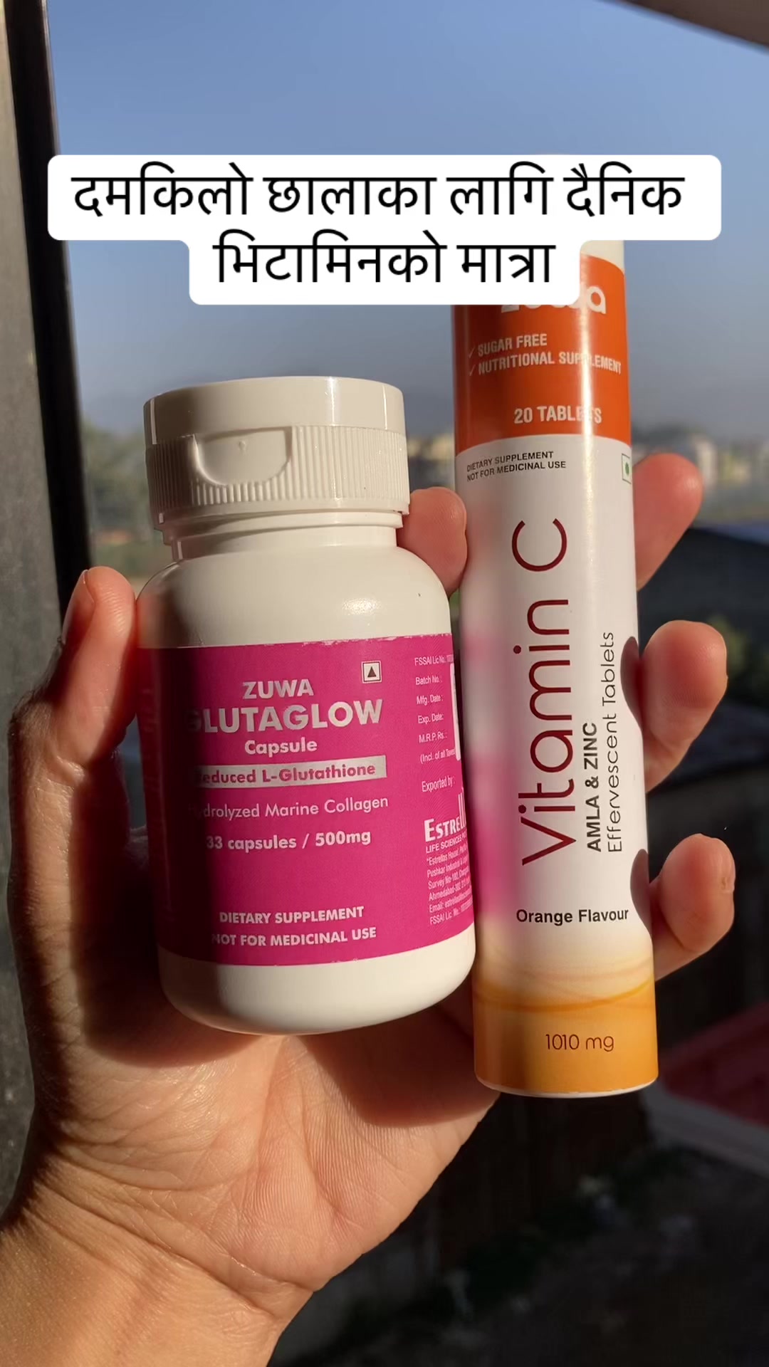 @zuwacosmetics