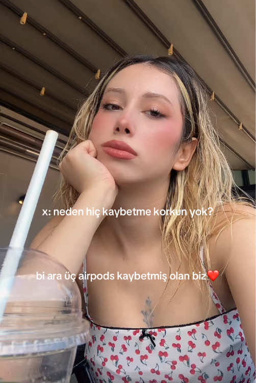 @E.E.🦢