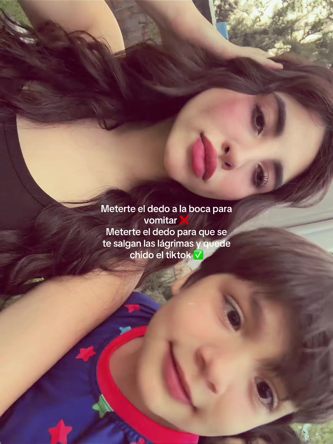 @Yunayka Ramírez