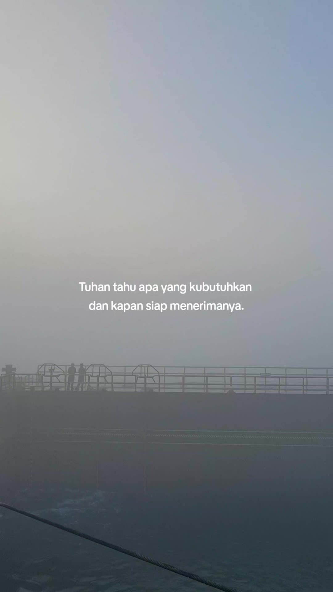 @Berkat Story