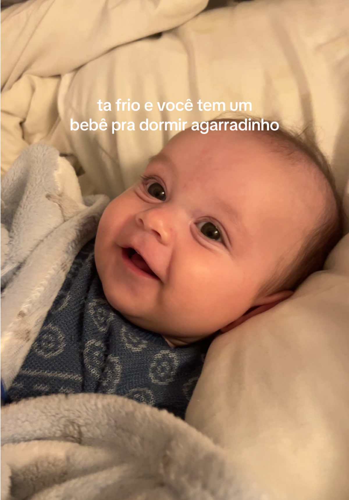 @J&uacute;lia Esp&oacute;sito