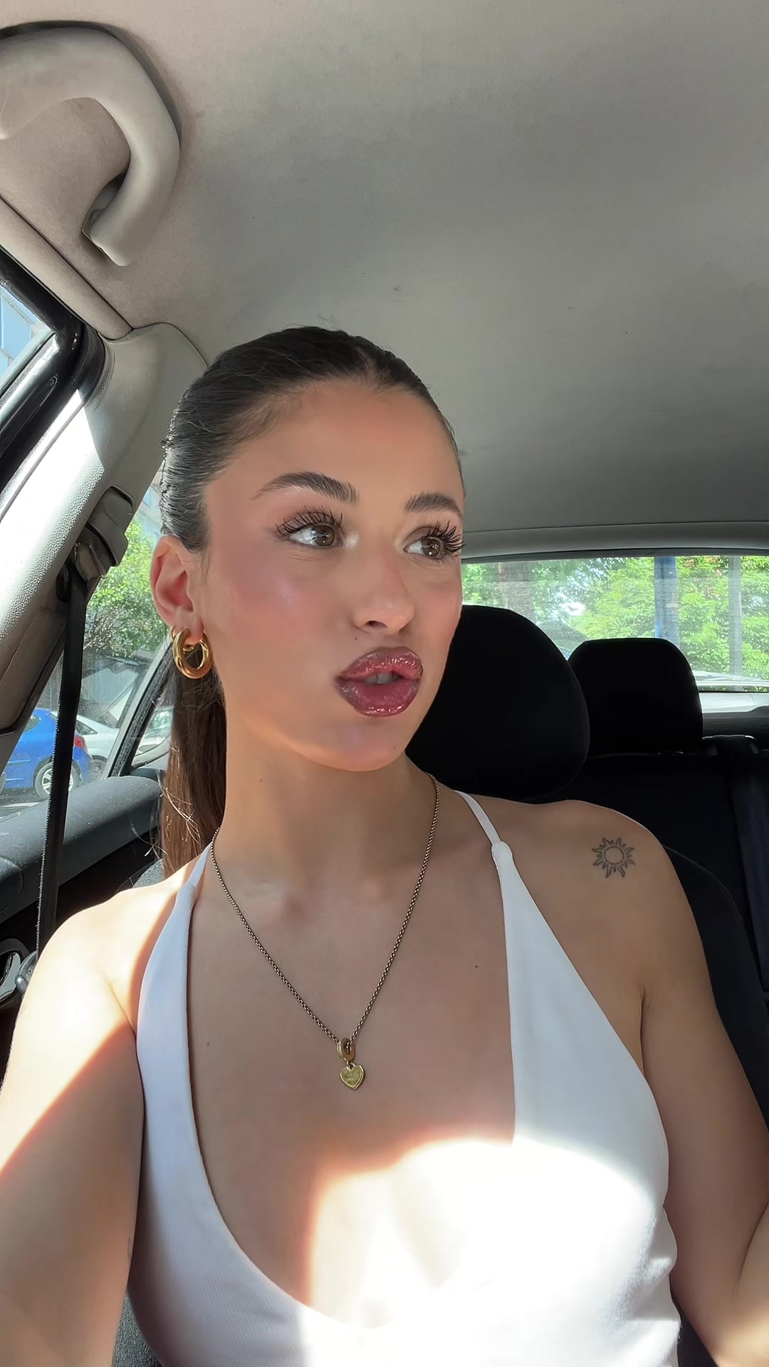 @Nai
