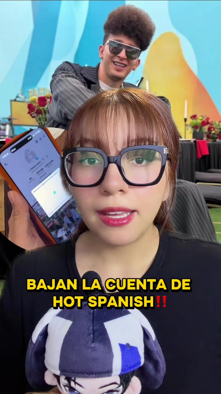 @UnToqueDeMarc