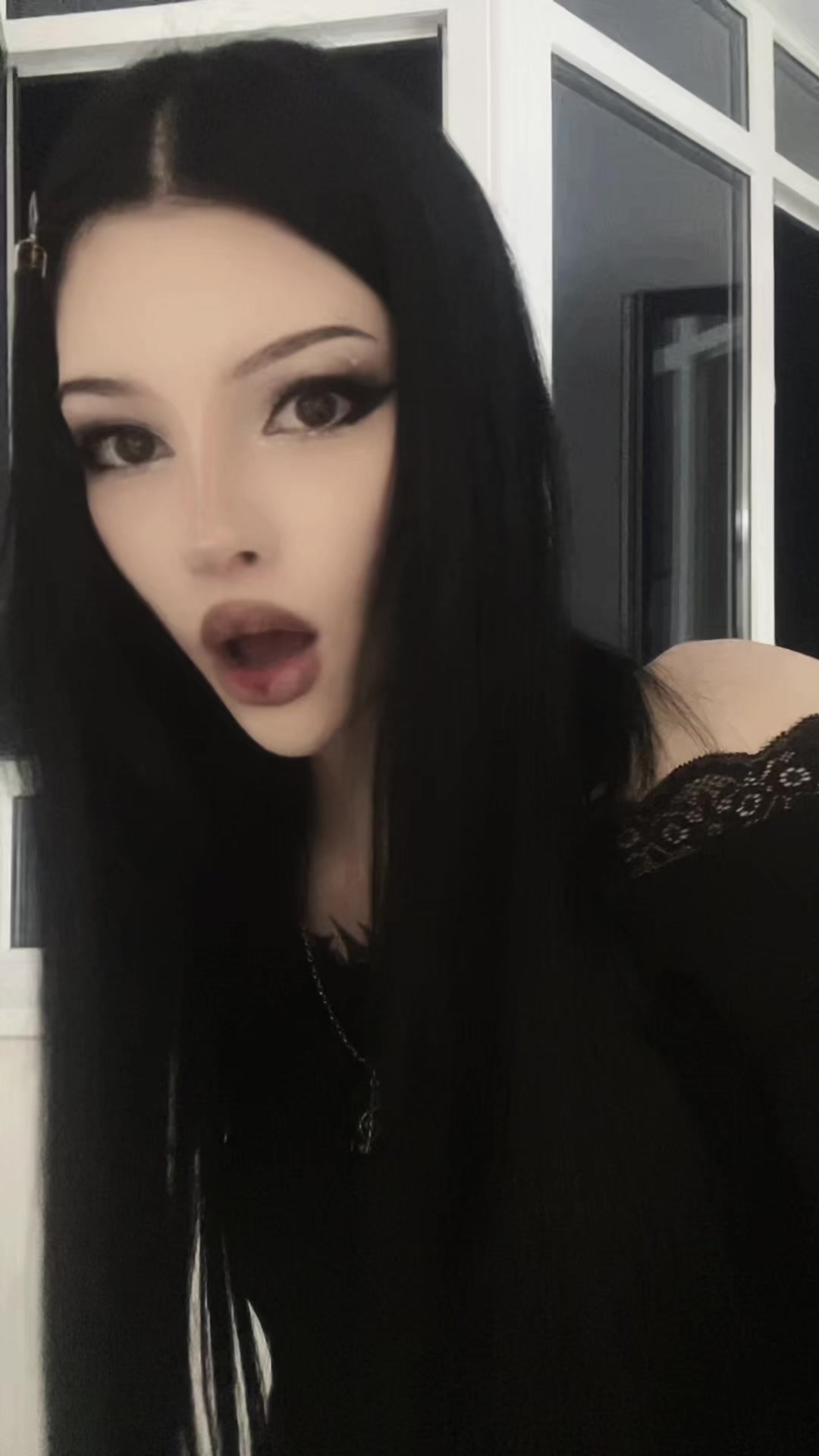 @:лоликсбинка: