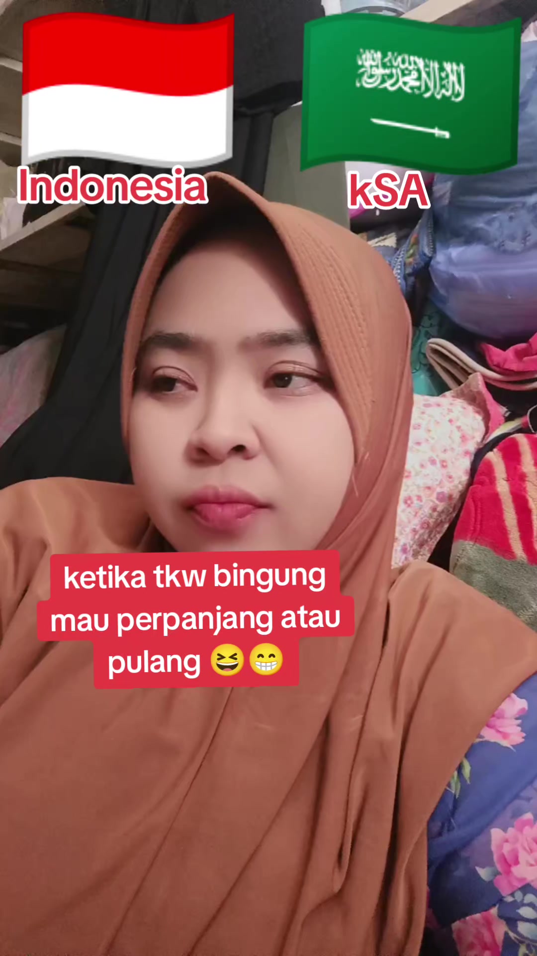 @ikka filmansyah karawang
