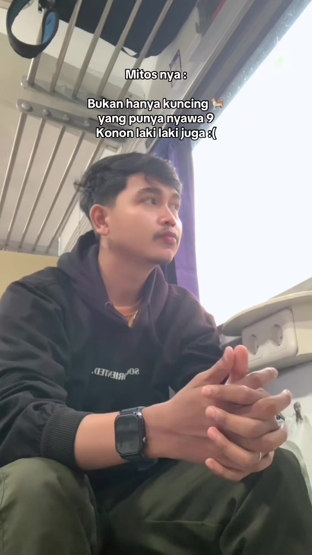 @Mas.Muham