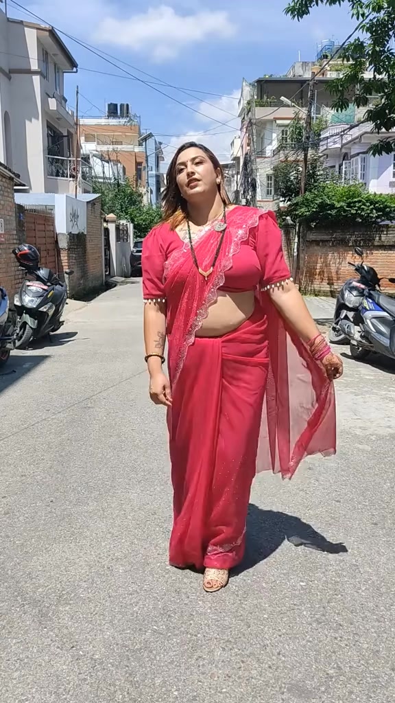 @Anisha Nepal