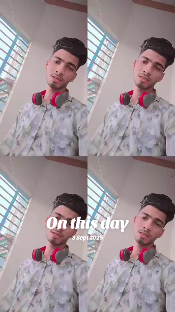@Lx_Lukman_✅
