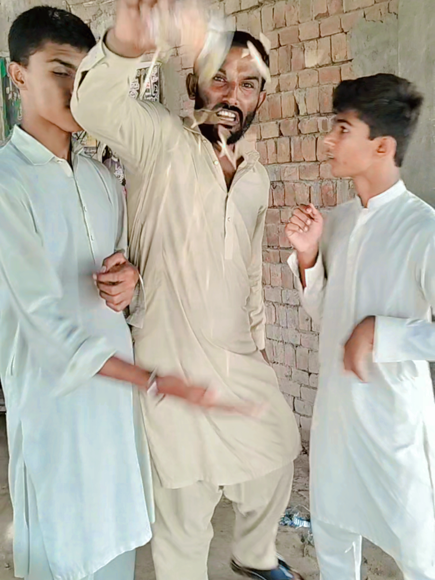 @Amir Ali