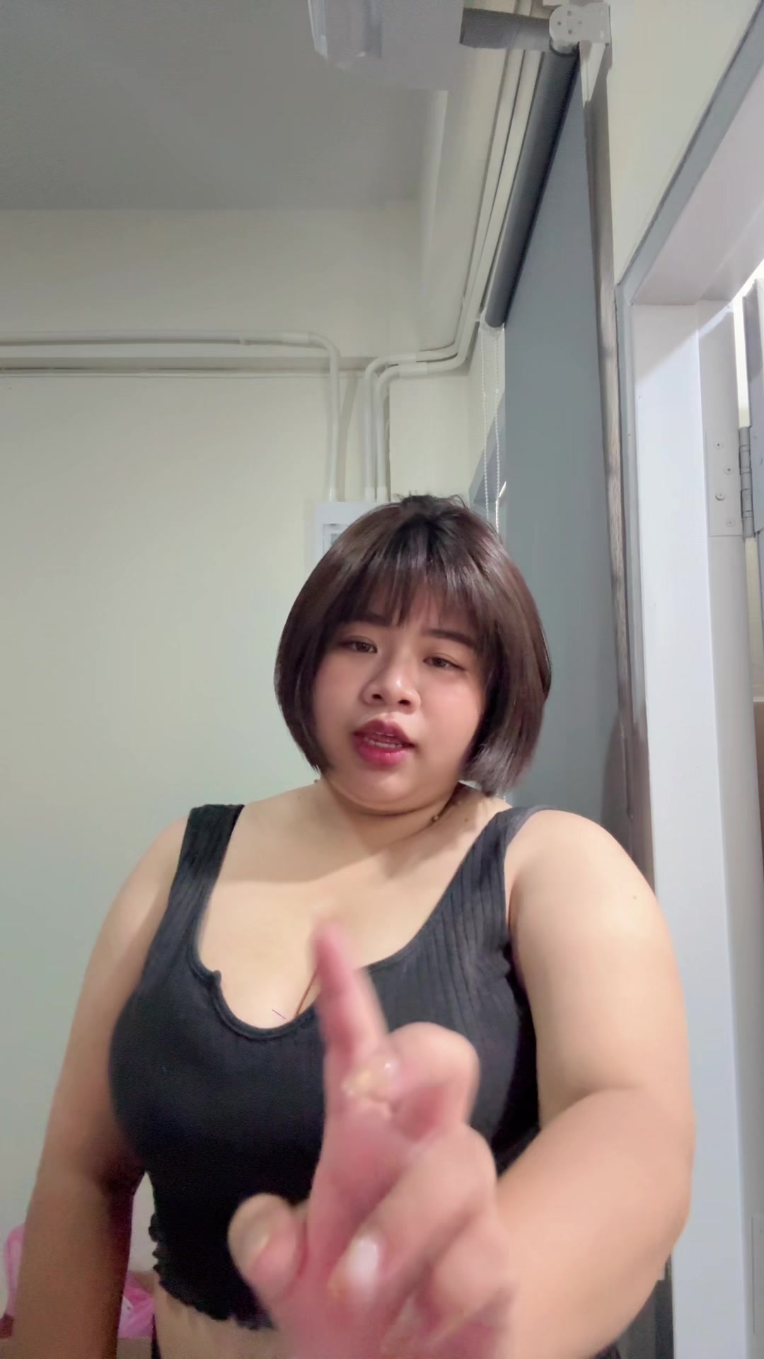 @แม่โคนม🍼🥛🐄