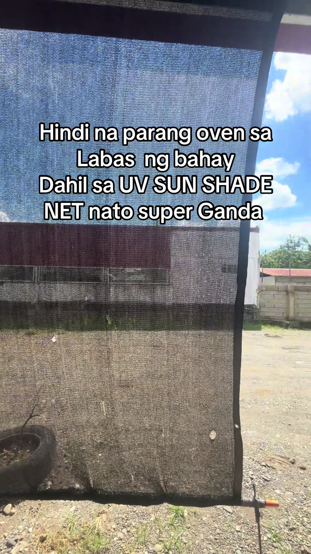 @BOSS MADAM HANNAH