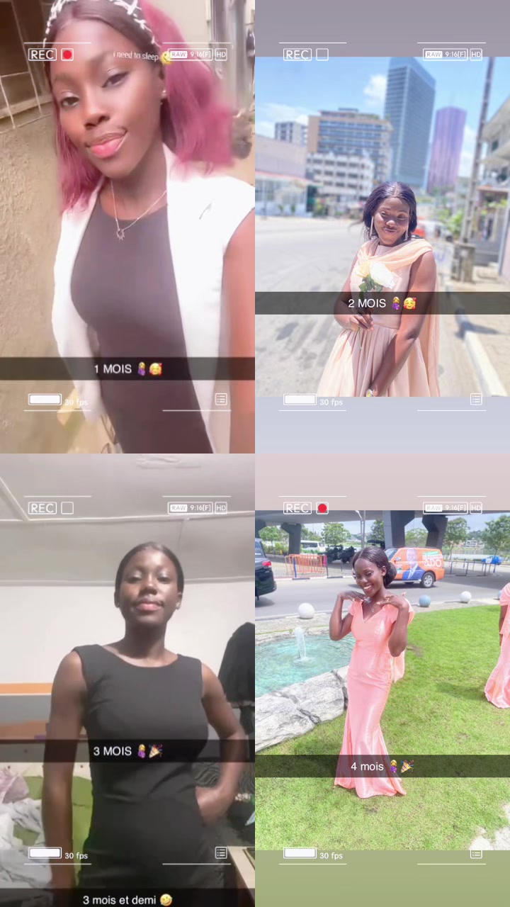@💋MISS 💍ESTELLA🥰