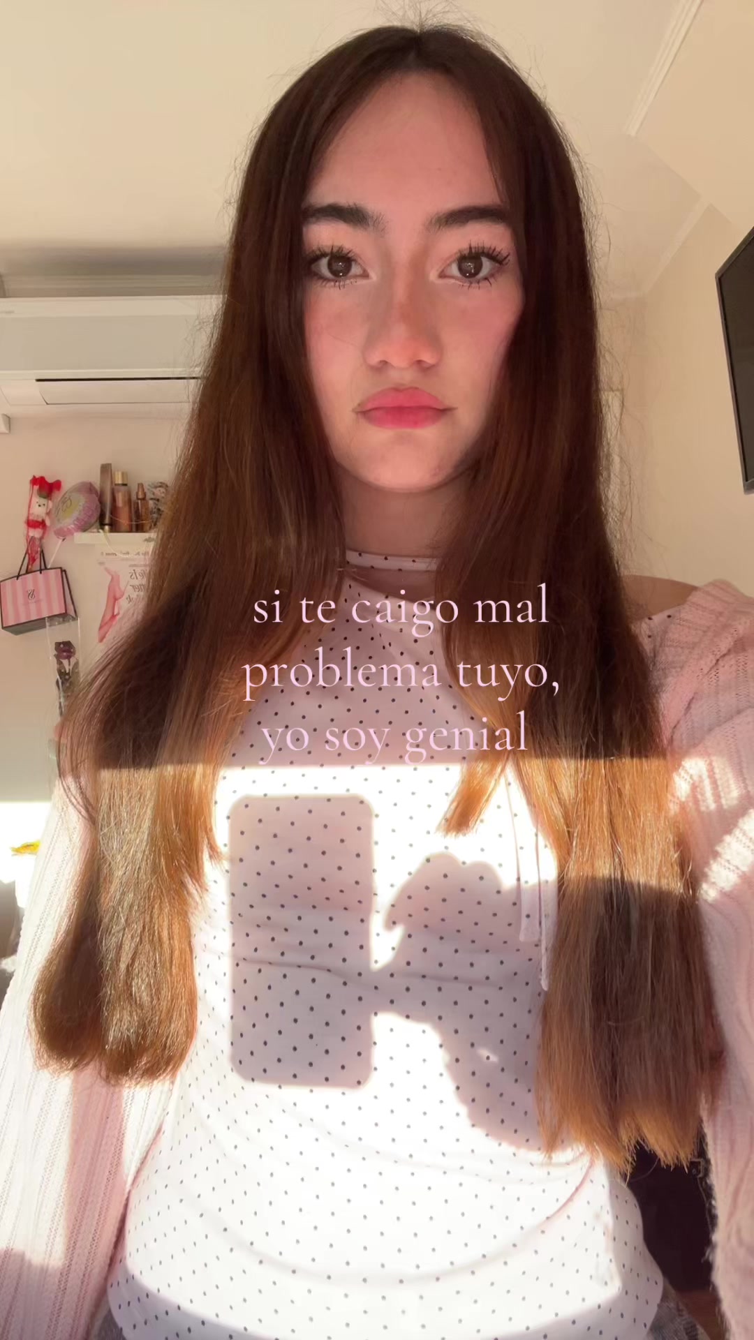 @Ani