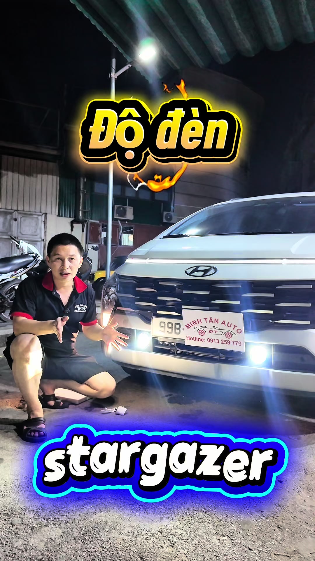 @MinhT&acirc;nAuto-Chungauto Bắc Ninh