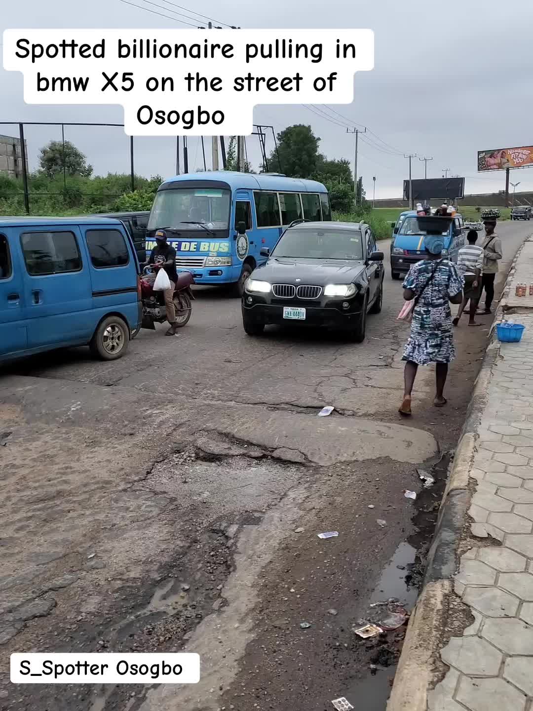 @S_Spotter_Osogbo