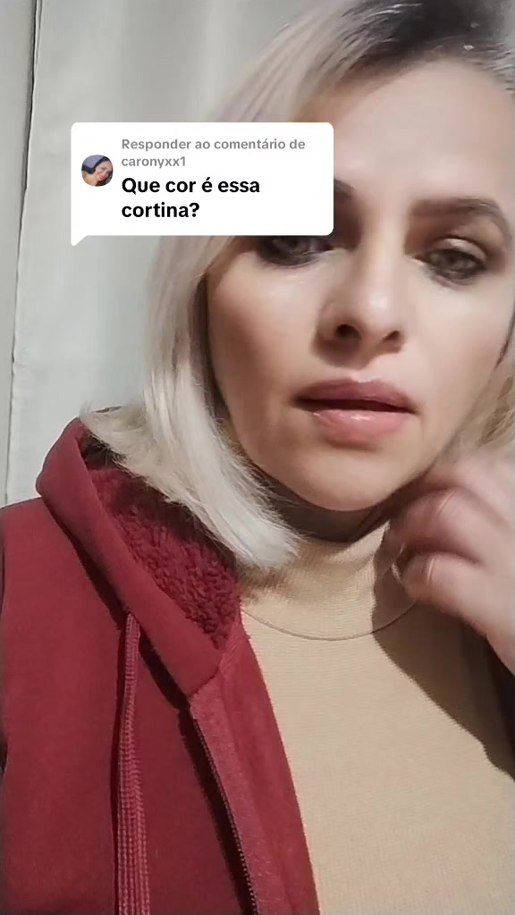 @Denise..silva🏳️🌈