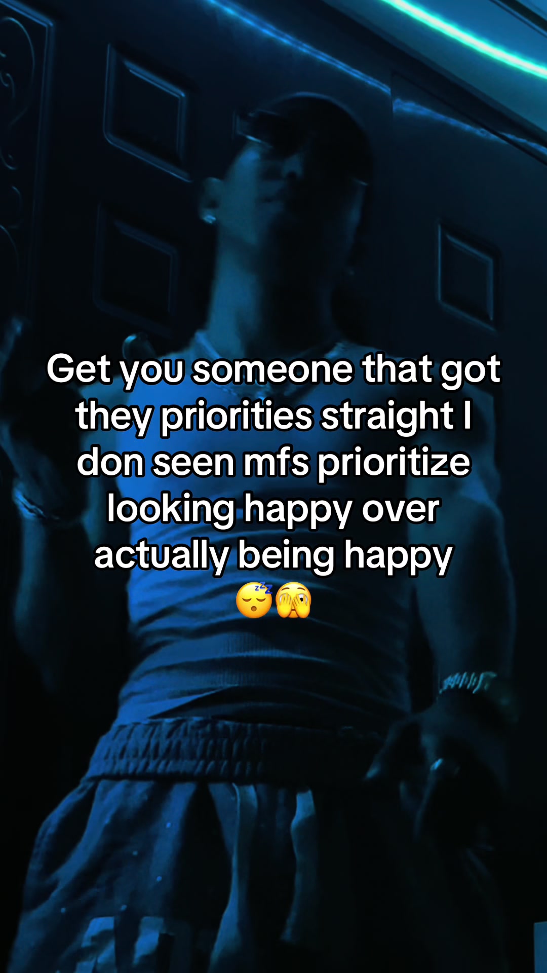 @tre.donn