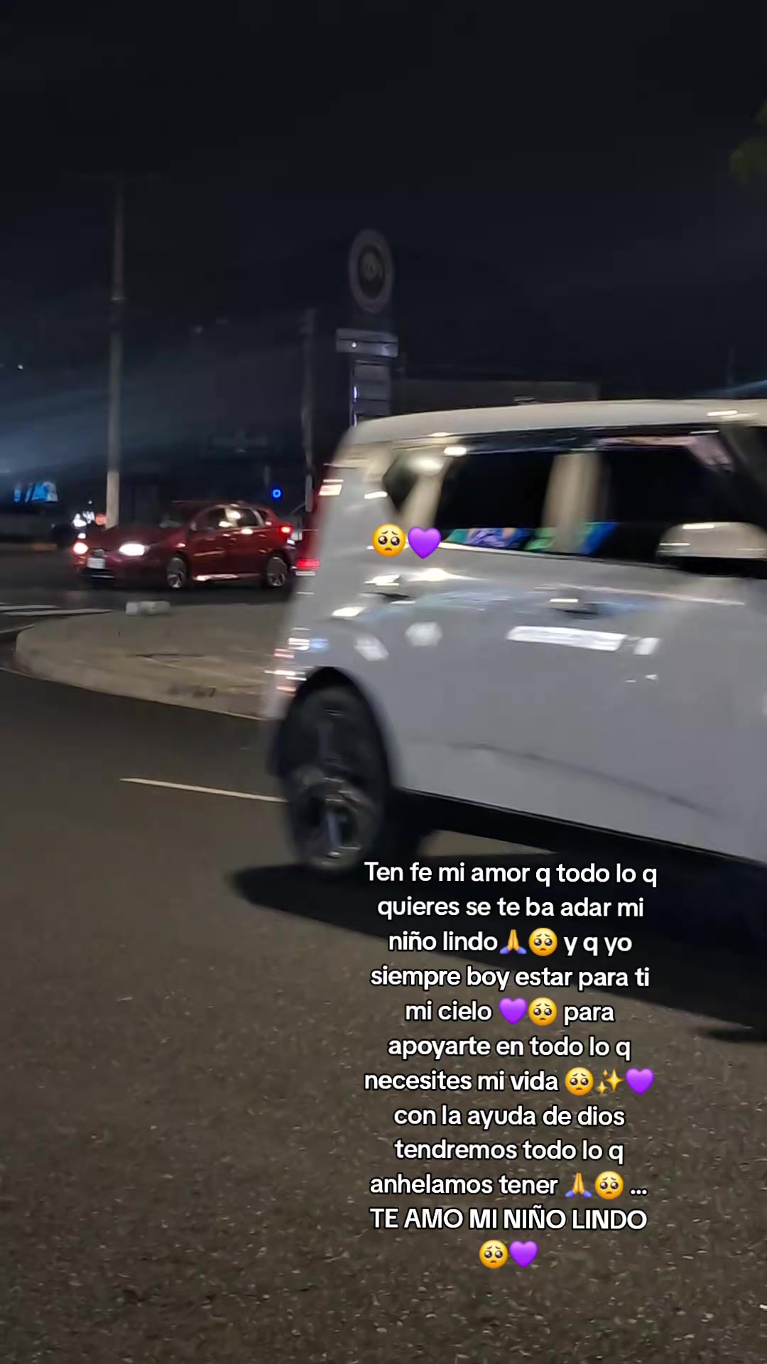 @Liz💜