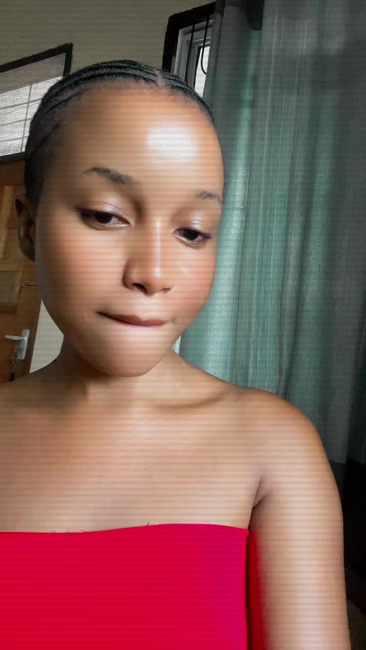 @trizary1