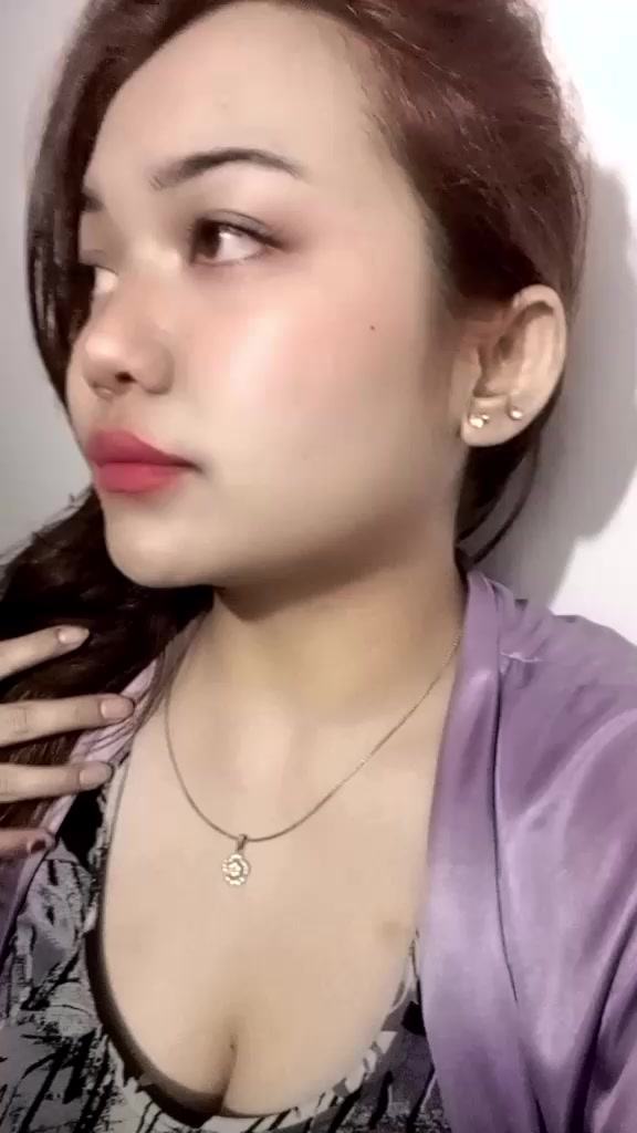 @Irnayuliani
